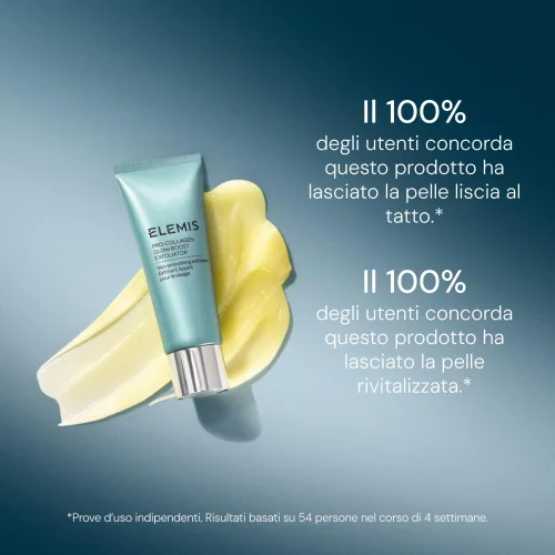 Esfoliante Pro-Collagen Glow Boost Exfoliator 100ml Immagine 3