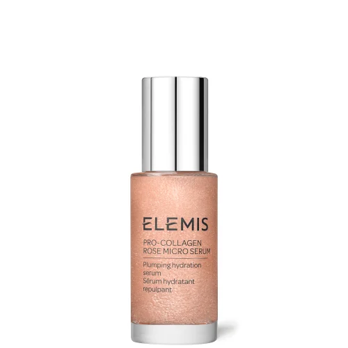 Elemis Rose Micro Serum 30ml Immagine 2