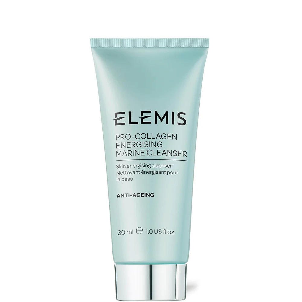 Pro-Collagen Energising Marine Cleanser 30ml Immagine 1