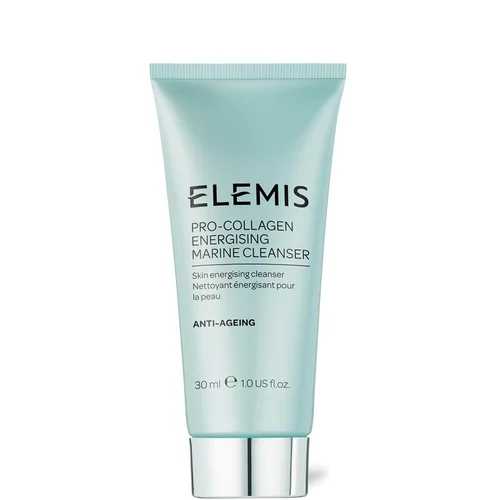 Pro-Collagen Energising Marine Cleanser 30ml Immagine 1