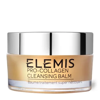 Pro-Collagen Cleansing Balm 20g
