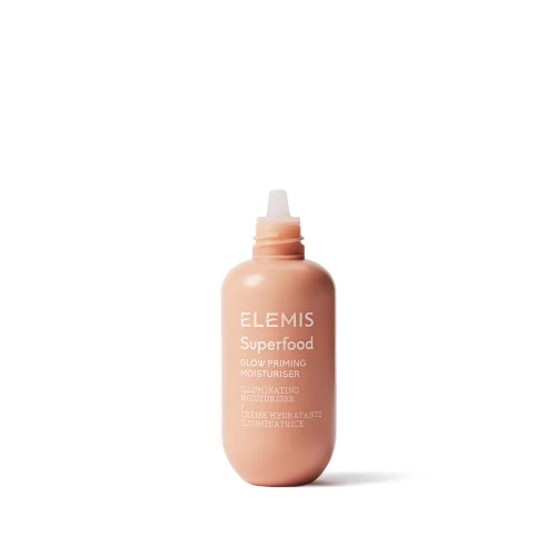 Superfood Glow Priming Moisturiser 60ml Immagine 3