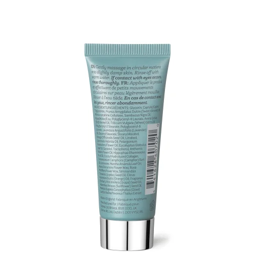 Pro-Collagen Glow Boost Exfoliator Immagine 2