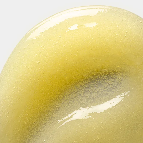 Pro-Collagen Glow Boost Exfoliator Immagine 3