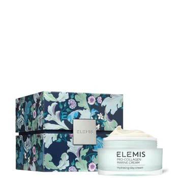 Crema Pro-Collagen Marine SPF 30 Formato Supersize in Edizione Limitata