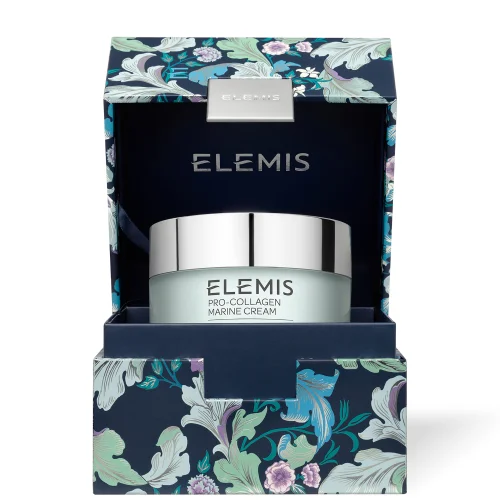 Crema Pro-Collagen Marine SPF 30 Formato Supersize in Edizione Limitata Immagine 2