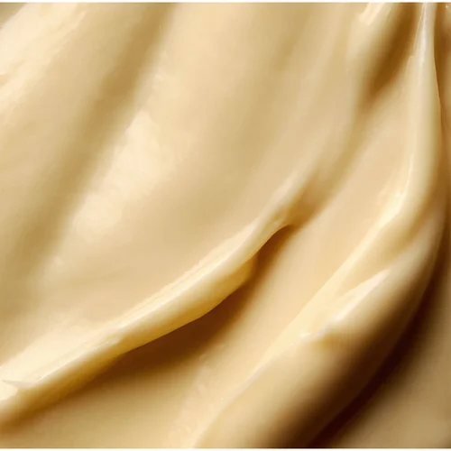 Crema notte Pro-Collagen Overnight Matrix (Diversi formati) Immagine 2