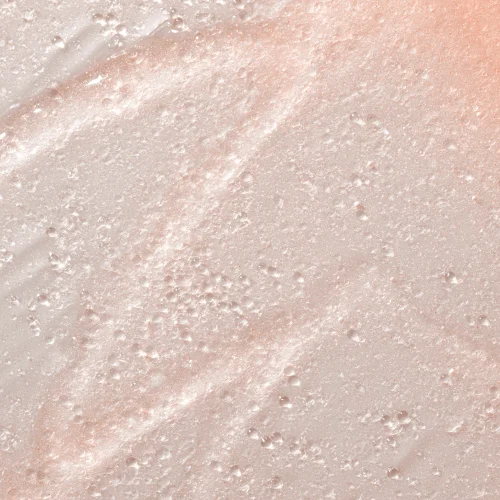 Pro-Collagen Rose Micro Serum Immagine 3