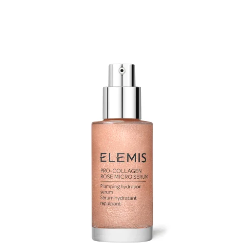 Pro-Collagen Rose Micro Serum Immagine 4
