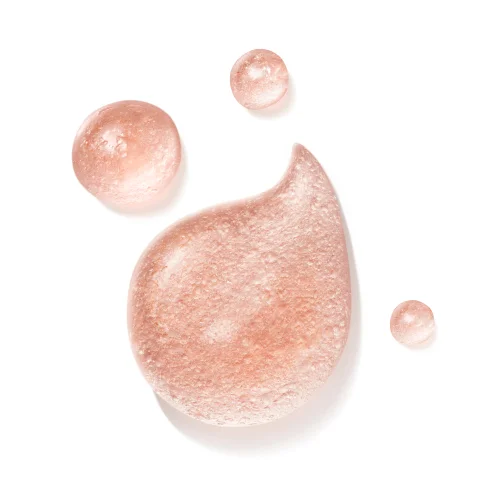 Pro-Collagen Rose Micro Serum Immagine 2