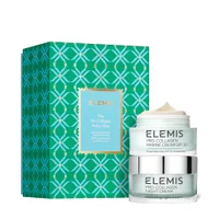 The Pro-Collagen Perfect Duo (Valore di €254)