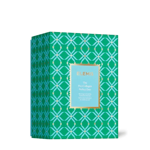 The Pro-Collagen Perfect Duo (Valore di €254) Immagine 2