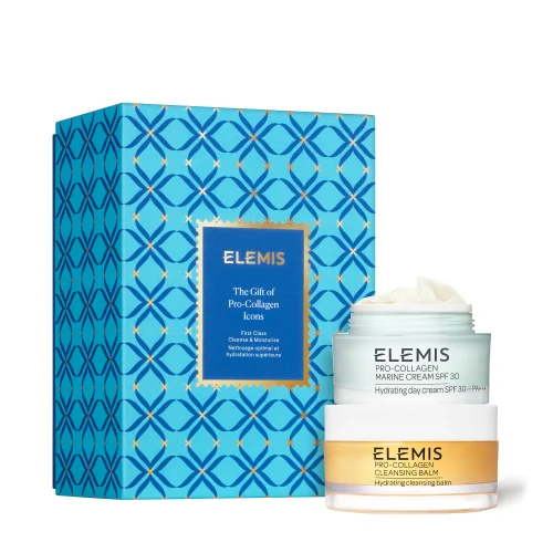 The Gift of Pro-Collagen Icons (Worth €154) Immagine 2
