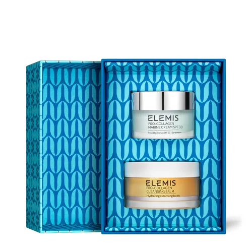 The Gift of Pro-Collagen Icons (Worth €154) Immagine 3
