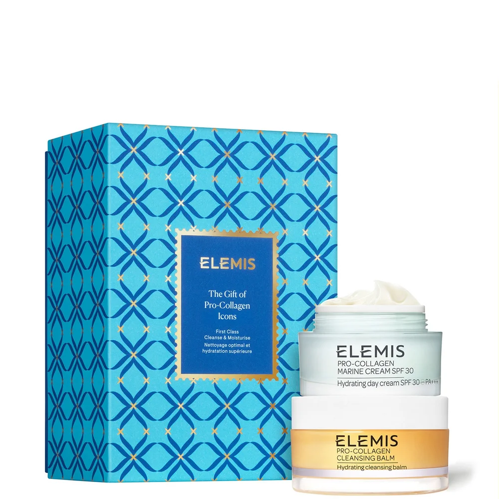 The Gift of Pro-Collagen Icons (Worth €154) Immagine 1
