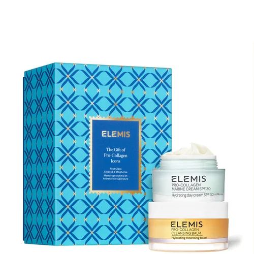 The Gift of Pro-Collagen Icons (Worth €154) Immagine 1