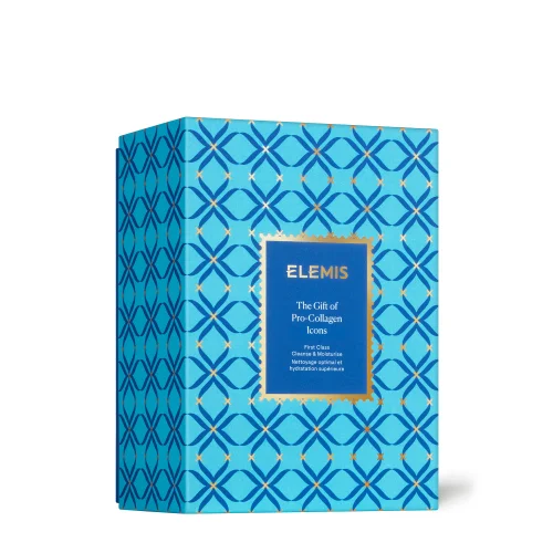The Gift of Pro-Collagen Icons (Worth €154) Immagine 4