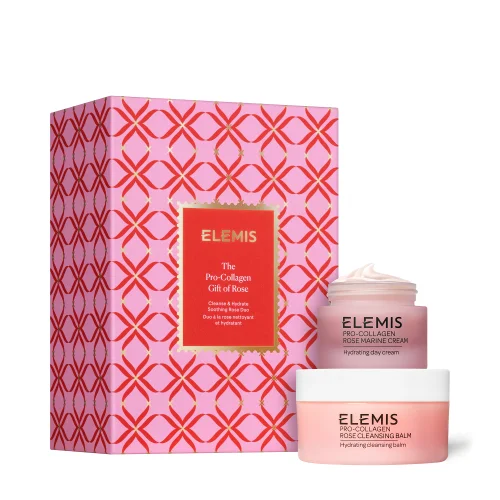 Il Regalo alla Rosa Pro-Collagen (Del valore di €115) Immagine 2