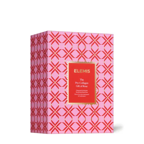 Il Regalo alla Rosa Pro-Collagen (Del valore di €115) Immagine 3