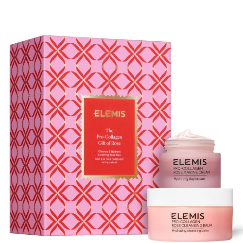 Il Regalo alla Rosa Pro-Collagen (Del valore di €115) Immagine 1