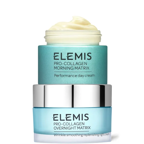 The Pro-Collagen Magical Matrix Duo (Worth €247) Immagine 3