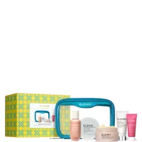 The Prep, Prime and Glow Gift (Worth €142) - undefined undefined