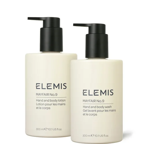 Mayfair No.9 Hand and Body Duo Immagine 2