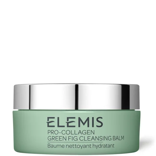 Balsamo struccante al fico verde Pro-Collagen Green Fig Cleansing Balm 100g Immagine 3
