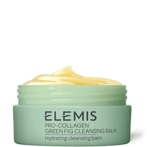 Balsamo struccante al fico verde Pro-Collagen Green Fig Cleansing Balm 100g Immagine 1