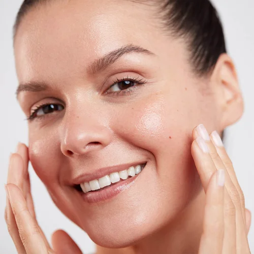 Elemis Cellular Recovery Capsules - 60 Capsules Immagine 3