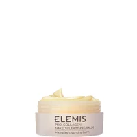 Balsamo struccante senza profumazione Pro-Collagen Naked Cleansing Balm 50g - undefined undefined