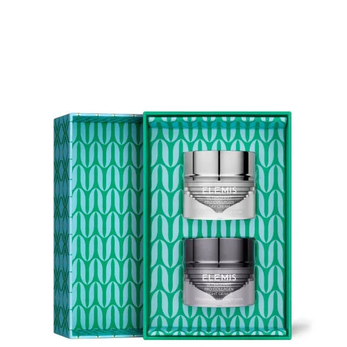 Elemis The Pro-Collagen ULTRA SMART Day & Night Stars Immagine 2