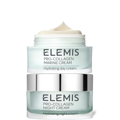 Elemis The Pro-Collagen Perfect Duo APAC Immagine 2