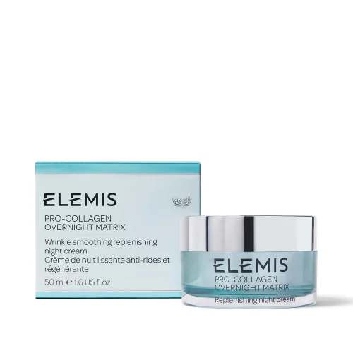 Pro-Collagen Overnight Matrix 50ml Immagine 2