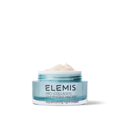 Pro-Collagen Overnight Matrix 50ml Immagine 3