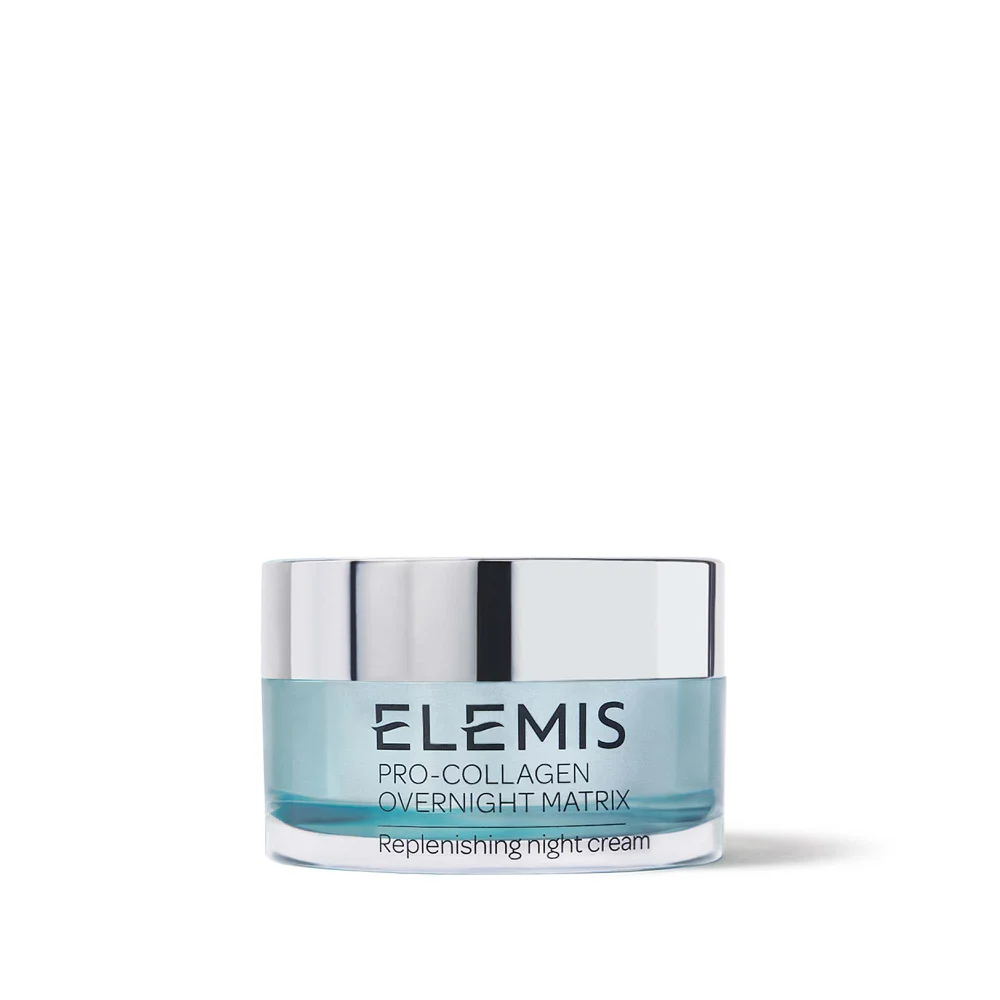 Pro-Collagen Overnight Matrix 50ml Immagine 1