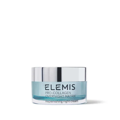 Pro-Collagen Overnight Matrix 50ml Immagine 1