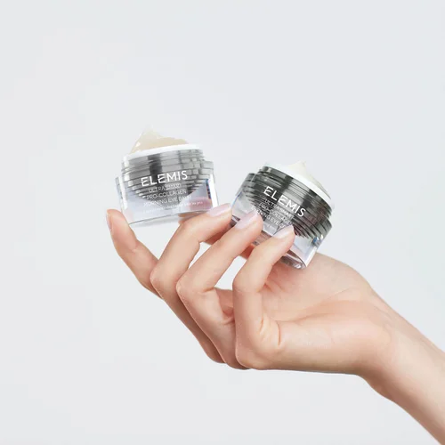 Elemis Ultra Smart Pro-Collagen Eye Treatment Duo 2 x 10ml APAC Immagine 4