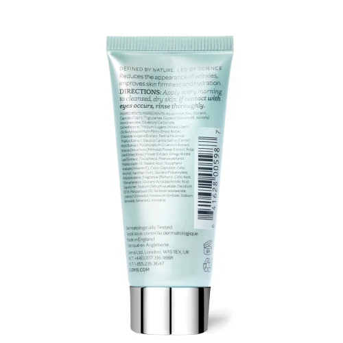 ELEMIS Pro-Collagen Marine Cream 15ml Immagine 3