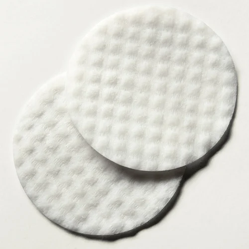 Dynamic Resurfacing Facial Pads Immagine 2