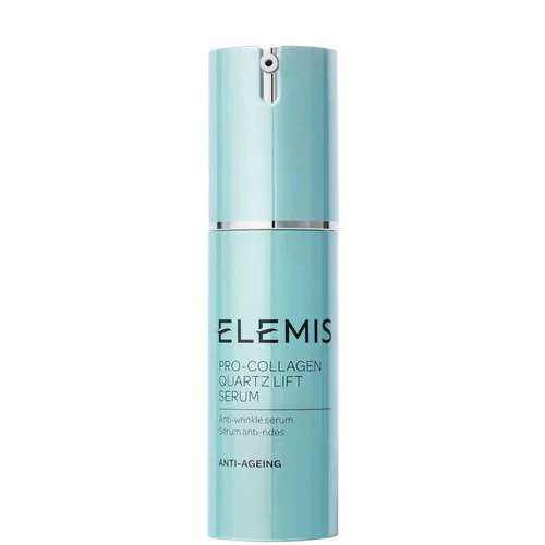 Elemis Pro Collagen Quartz Lift Serum New 30ml Immagine 1