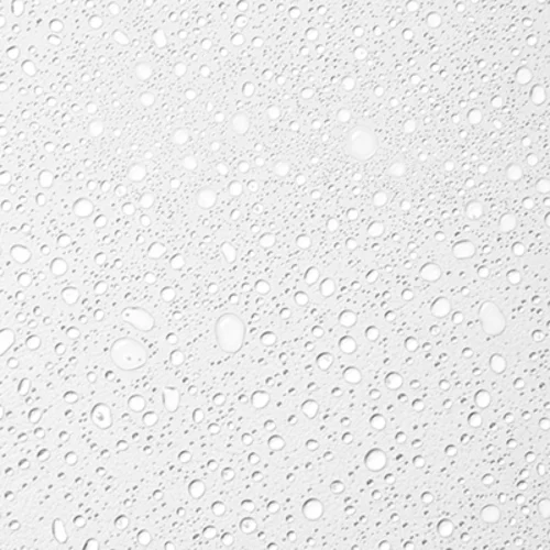 Balancing Lavender Toner Immagine 2