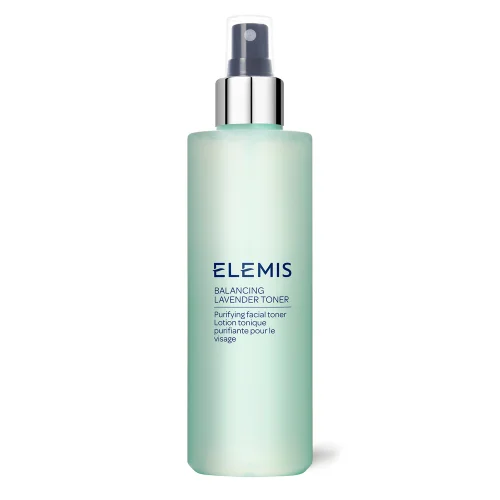 Balancing Lavender Toner Immagine 1