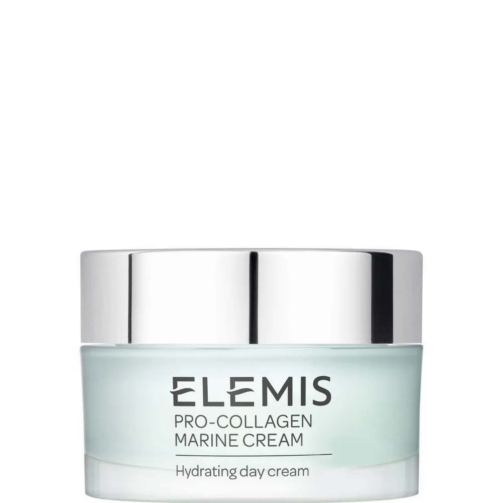 Elemis Pro-Collagen Marine Cream 30ml Immagine 1