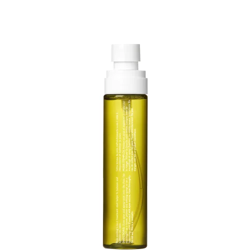 Elemis Superfood Multi Mist 100ml Immagine 2