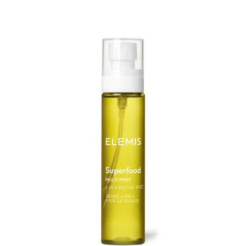Elemis Superfood Multi Mist 100ml Immagine 1
