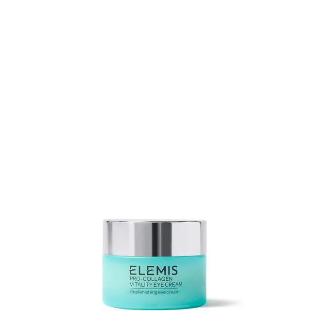 Pro-Collagen Vitality Eye Cream 15ml