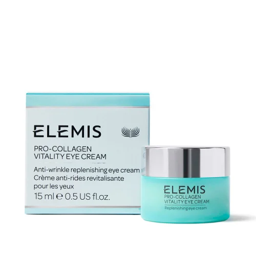 Pro-Collagen Vitality Eye Cream 15ml Immagine 2