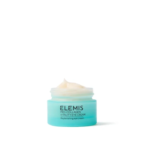 Pro-Collagen Vitality Eye Cream 15ml Immagine 3