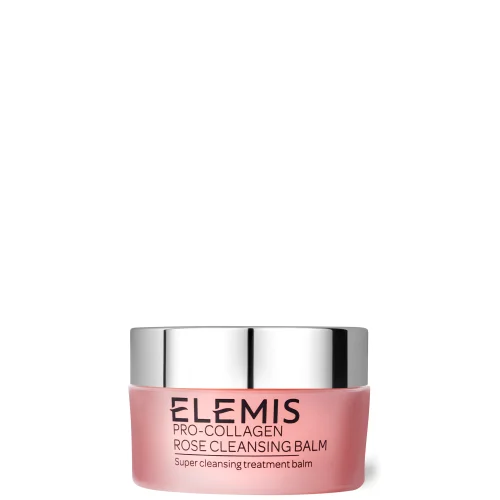 Pro-Collagen Rose Cleansing Balm 20g Immagine 1